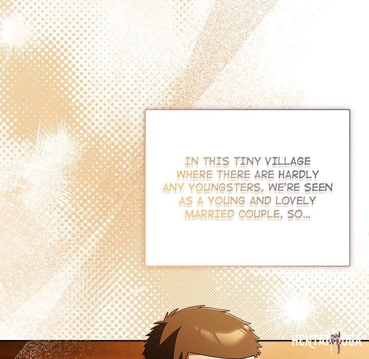 Sweet Girl, Dirty Secrets Sweet Girl, Dirty Secrets Chapter 50 - Page 39