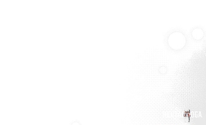 Sweet Girl, Dirty Secrets Sweet Girl, Dirty Secrets Chapter 50 - Page 4