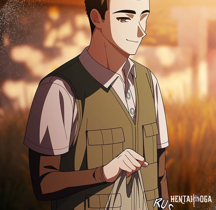 Sweet Girl, Dirty Secrets Sweet Girl, Dirty Secrets Chapter 50 - Page 40