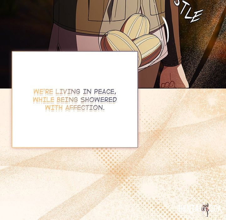 Sweet Girl, Dirty Secrets Sweet Girl, Dirty Secrets Chapter 50 - Page 41