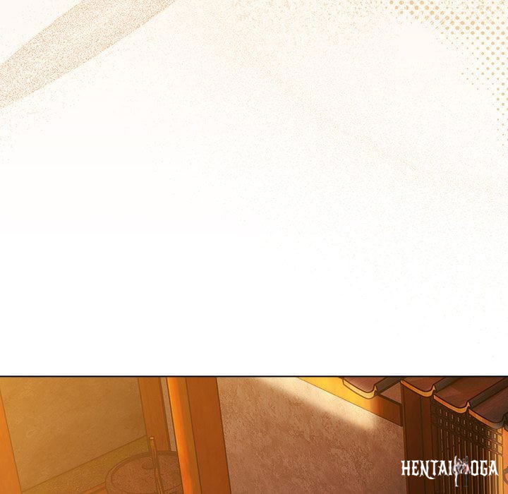 Sweet Girl, Dirty Secrets Sweet Girl, Dirty Secrets Chapter 50 - Page 42