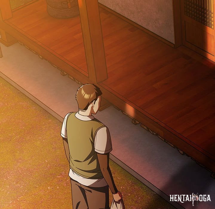 Sweet Girl, Dirty Secrets Sweet Girl, Dirty Secrets Chapter 50 - Page 43