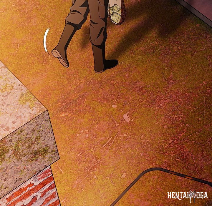 Sweet Girl, Dirty Secrets Sweet Girl, Dirty Secrets Chapter 50 - Page 44