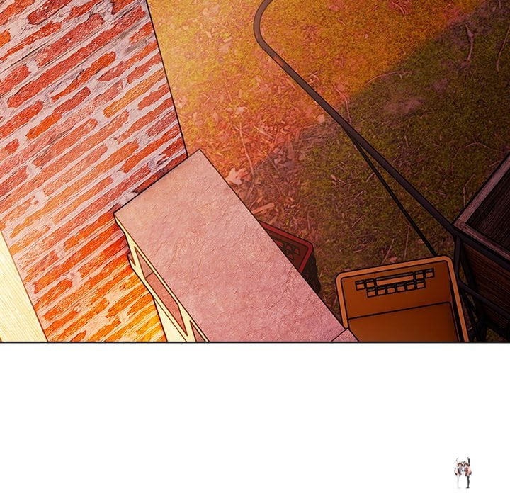 Sweet Girl, Dirty Secrets Sweet Girl, Dirty Secrets Chapter 50 - Page 45