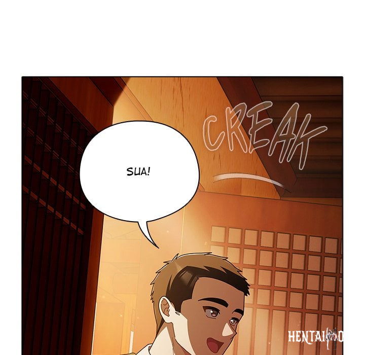 Sweet Girl, Dirty Secrets Sweet Girl, Dirty Secrets Chapter 50 - Page 46