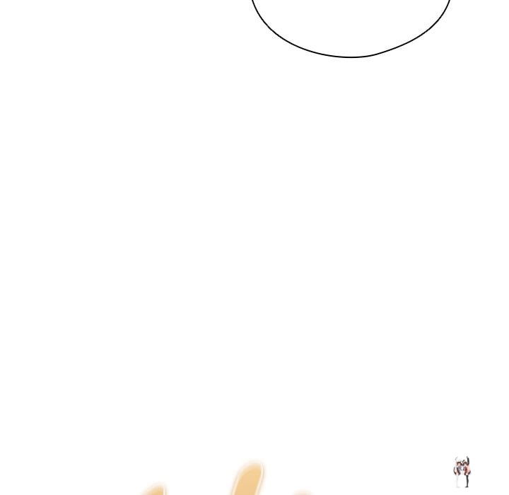 Sweet Girl, Dirty Secrets Sweet Girl, Dirty Secrets Chapter 50 - Page 48