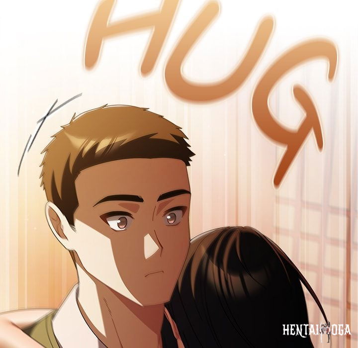 Sweet Girl, Dirty Secrets Sweet Girl, Dirty Secrets Chapter 50 - Page 49