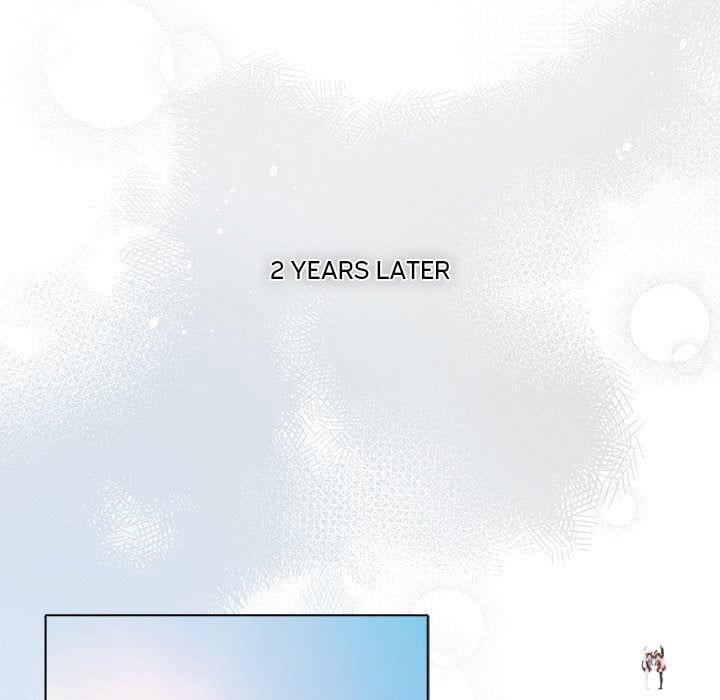 Sweet Girl, Dirty Secrets Sweet Girl, Dirty Secrets Chapter 50 - Page 5