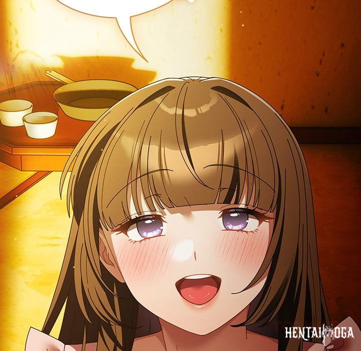 Sweet Girl, Dirty Secrets Sweet Girl, Dirty Secrets Chapter 50 - Page 52