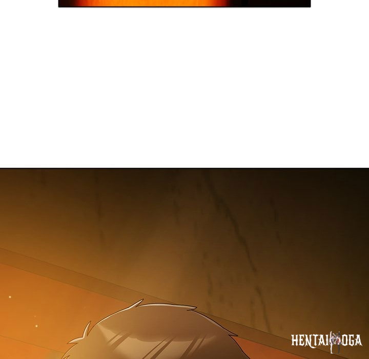 Sweet Girl, Dirty Secrets Sweet Girl, Dirty Secrets Chapter 50 - Page 56