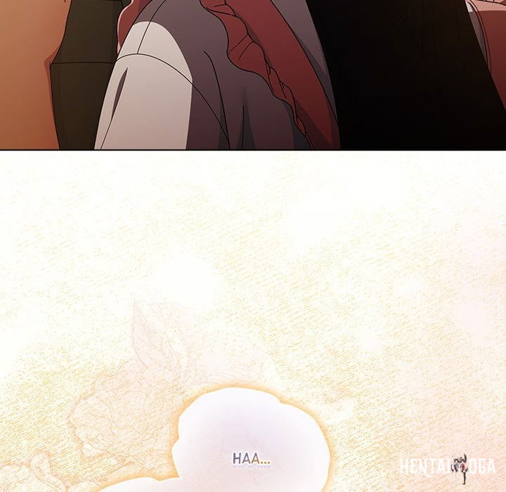 Sweet Girl, Dirty Secrets Sweet Girl, Dirty Secrets Chapter 50 - Page 58