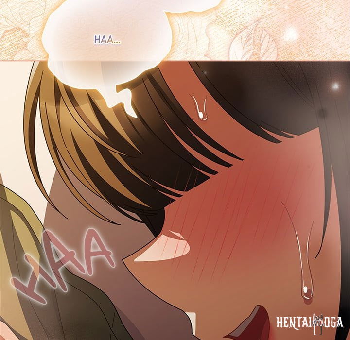 Sweet Girl, Dirty Secrets Sweet Girl, Dirty Secrets Chapter 50 - Page 59