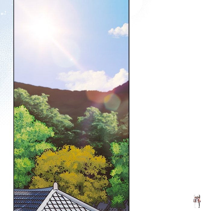 Sweet Girl, Dirty Secrets Sweet Girl, Dirty Secrets Chapter 50 - Page 6