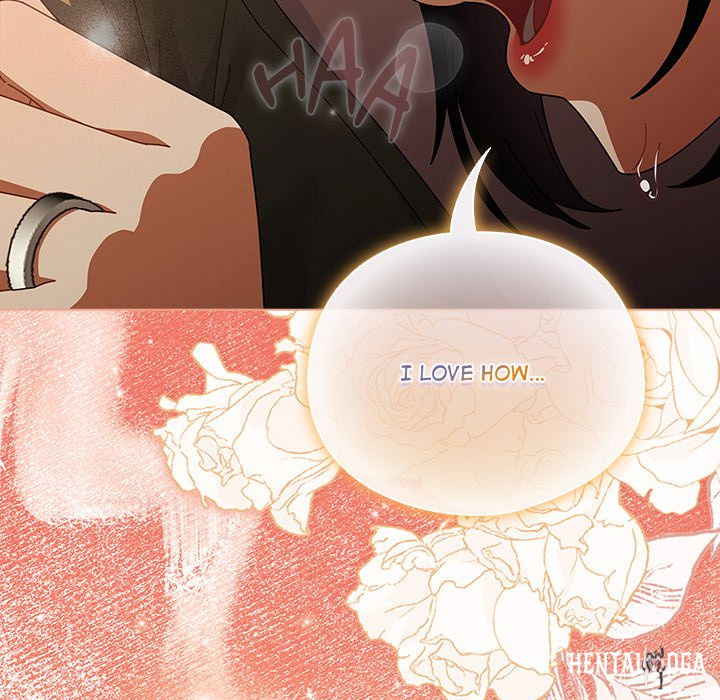 Sweet Girl, Dirty Secrets Sweet Girl, Dirty Secrets Chapter 50 - Page 60