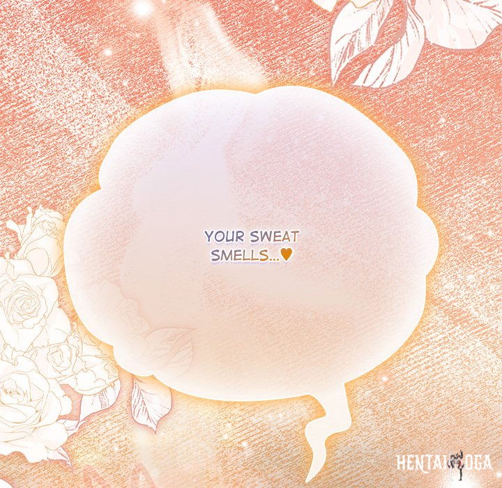 Sweet Girl, Dirty Secrets Sweet Girl, Dirty Secrets Chapter 50 - Page 61