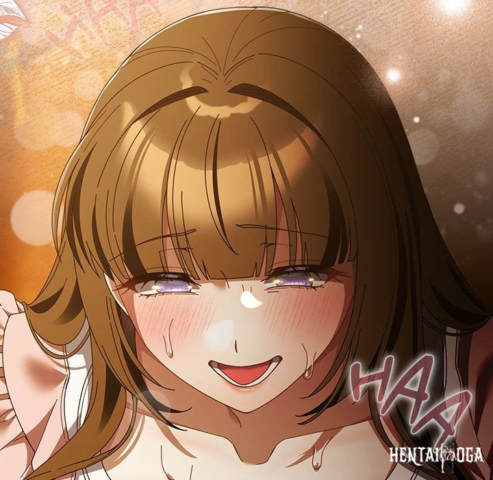 Sweet Girl, Dirty Secrets Sweet Girl, Dirty Secrets Chapter 50 - Page 62