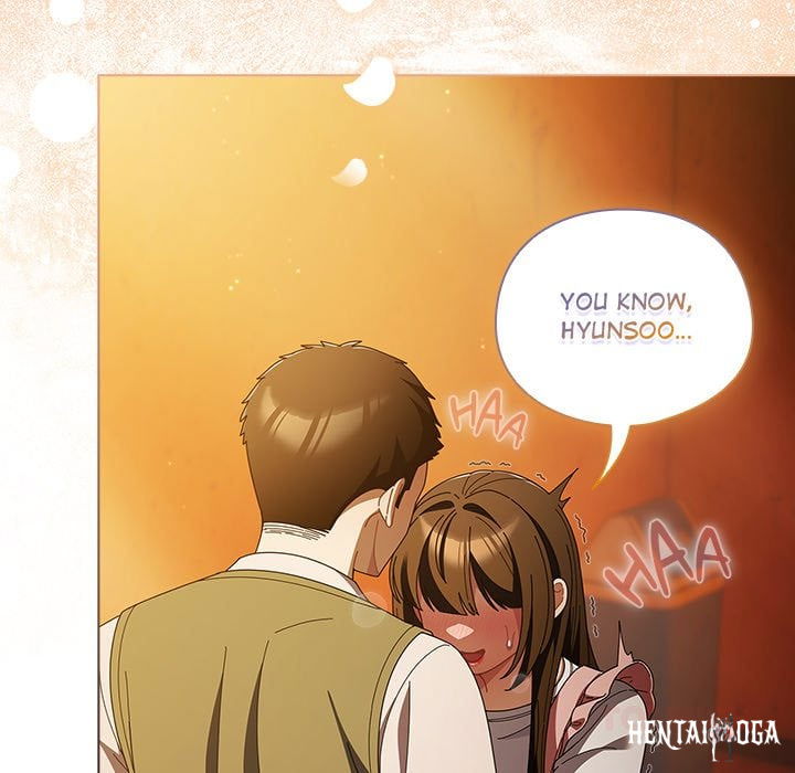 Sweet Girl, Dirty Secrets Sweet Girl, Dirty Secrets Chapter 50 - Page 64