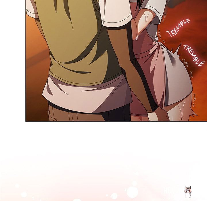 Sweet Girl, Dirty Secrets Sweet Girl, Dirty Secrets Chapter 50 - Page 65