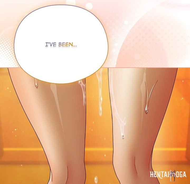 Sweet Girl, Dirty Secrets Sweet Girl, Dirty Secrets Chapter 50 - Page 66