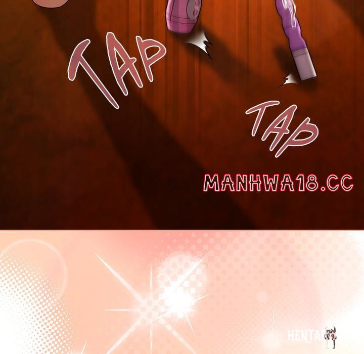 Sweet Girl, Dirty Secrets Sweet Girl, Dirty Secrets Chapter 50 - Page 68