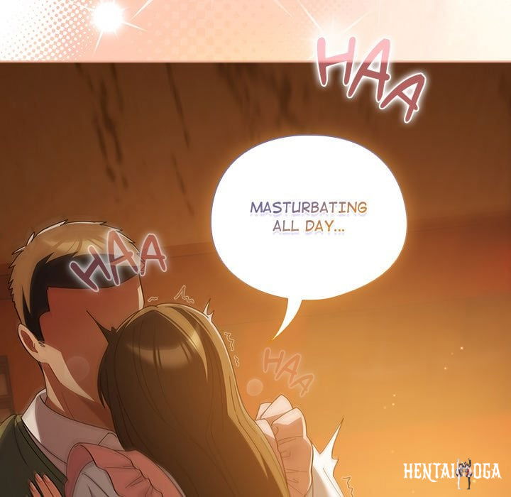 Sweet Girl, Dirty Secrets Sweet Girl, Dirty Secrets Chapter 50 - Page 69