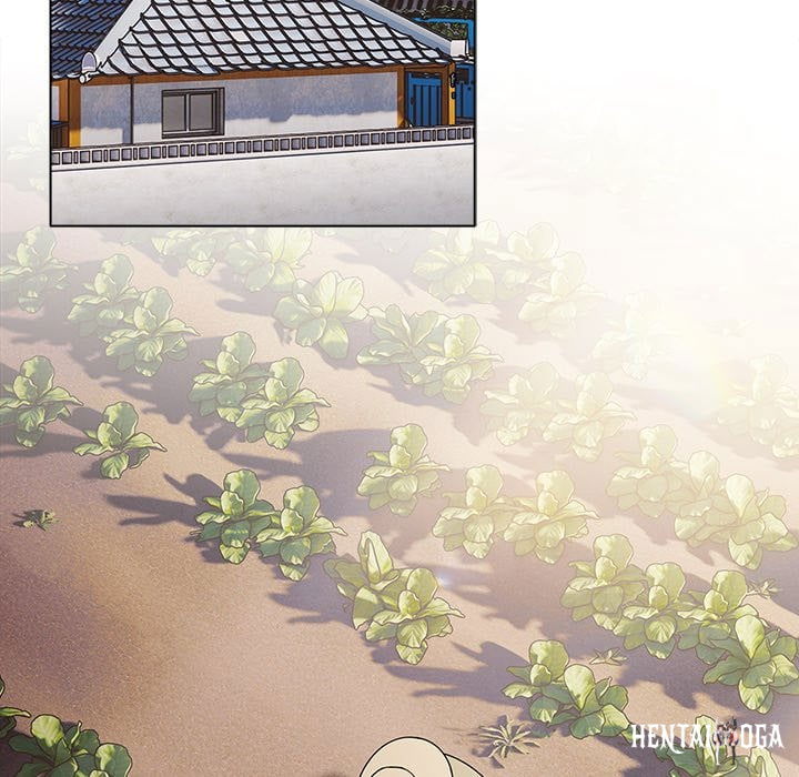 Sweet Girl, Dirty Secrets Sweet Girl, Dirty Secrets Chapter 50 - Page 7