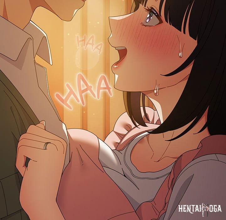 Sweet Girl, Dirty Secrets Sweet Girl, Dirty Secrets Chapter 50 - Page 73