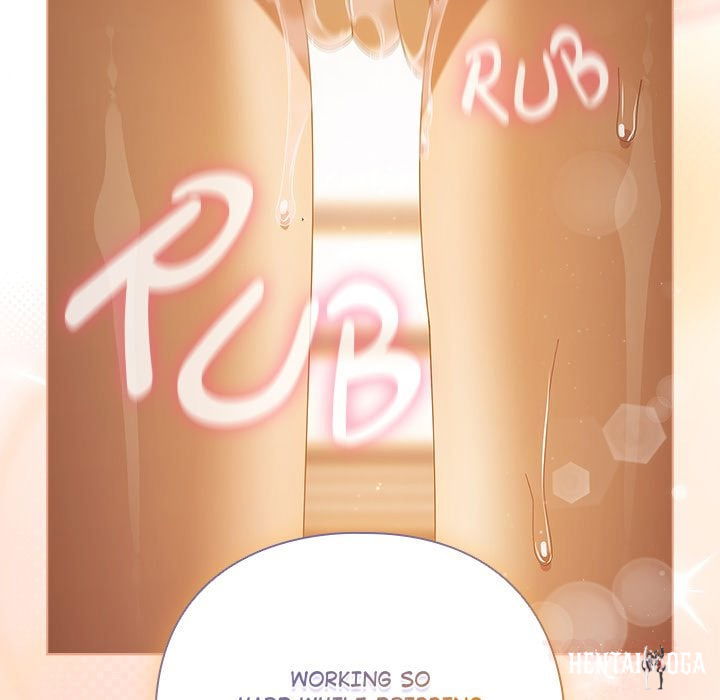 Sweet Girl, Dirty Secrets Sweet Girl, Dirty Secrets Chapter 50 - Page 76