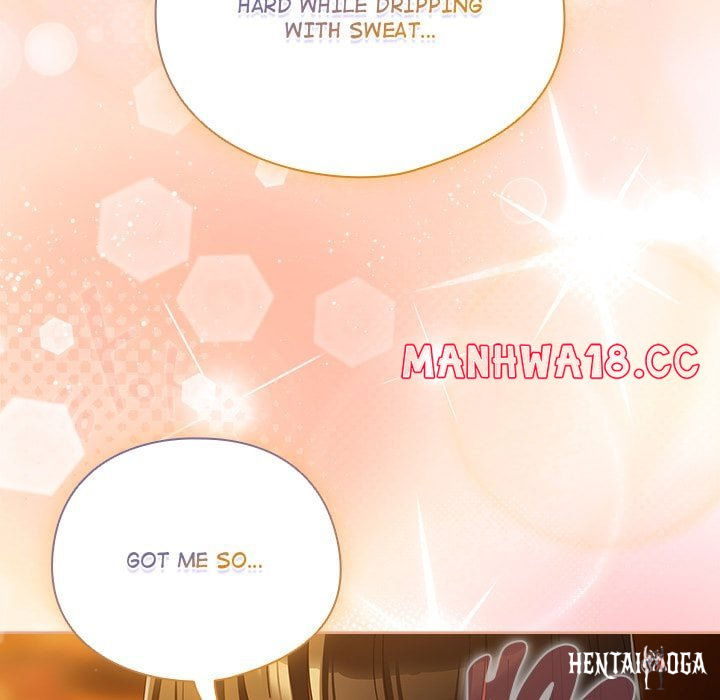 Sweet Girl, Dirty Secrets Sweet Girl, Dirty Secrets Chapter 50 - Page 77