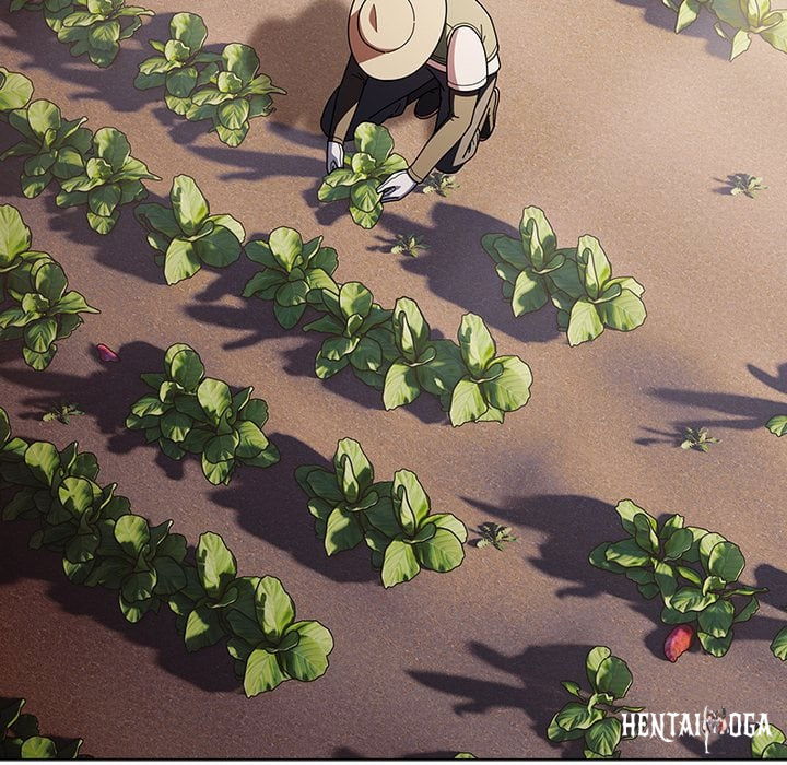 Sweet Girl, Dirty Secrets Sweet Girl, Dirty Secrets Chapter 50 - Page 8