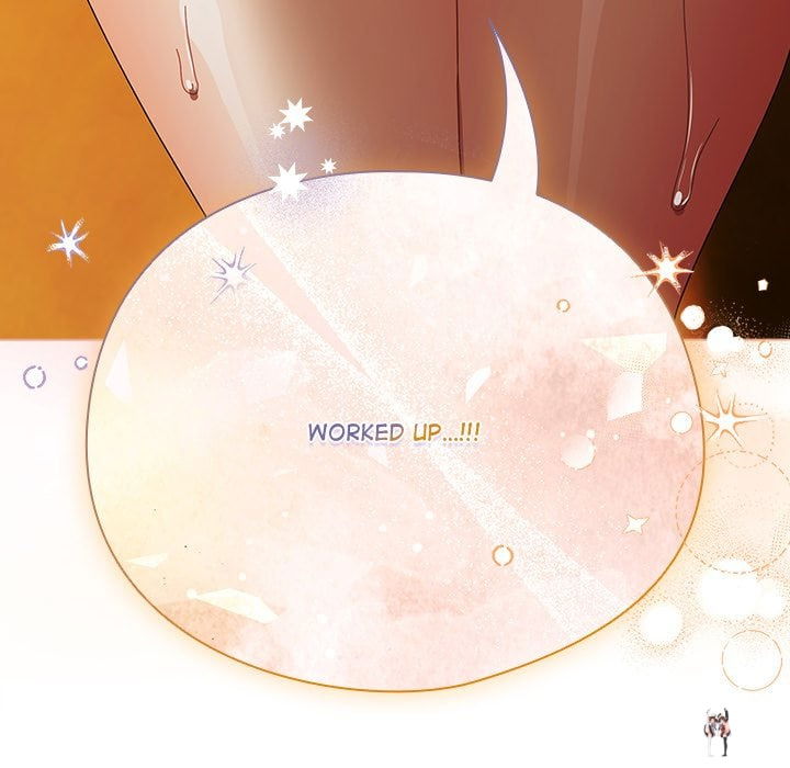 Sweet Girl, Dirty Secrets Sweet Girl, Dirty Secrets Chapter 50 - Page 80