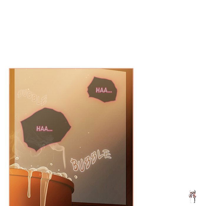 Sweet Girl, Dirty Secrets Sweet Girl, Dirty Secrets Chapter 50 - Page 81