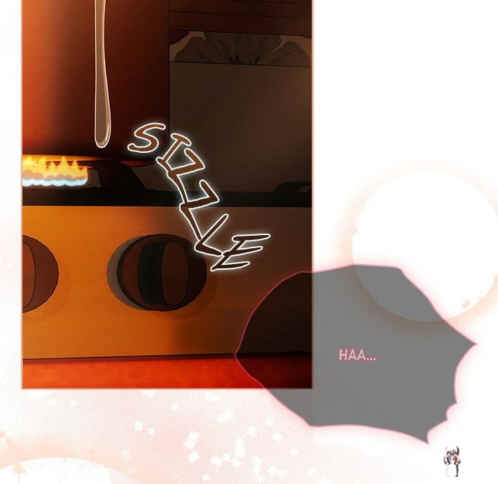 Sweet Girl, Dirty Secrets Sweet Girl, Dirty Secrets Chapter 50 - Page 82