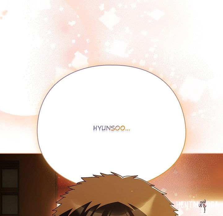 Sweet Girl, Dirty Secrets Sweet Girl, Dirty Secrets Chapter 50 - Page 83