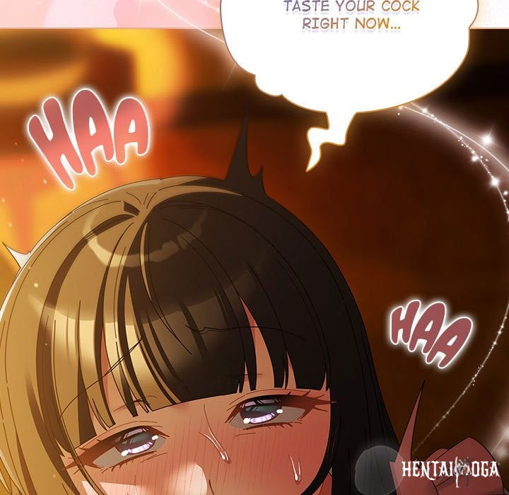 Sweet Girl, Dirty Secrets Sweet Girl, Dirty Secrets Chapter 50 - Page 86