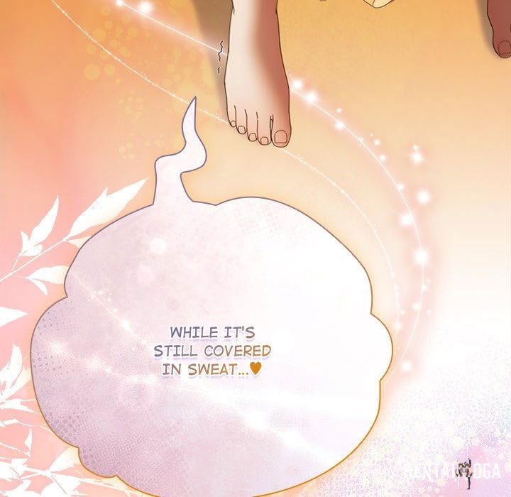 Sweet Girl, Dirty Secrets Sweet Girl, Dirty Secrets Chapter 50 - Page 89