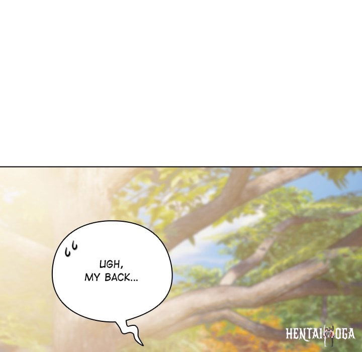 Sweet Girl, Dirty Secrets Sweet Girl, Dirty Secrets Chapter 50 - Page 9