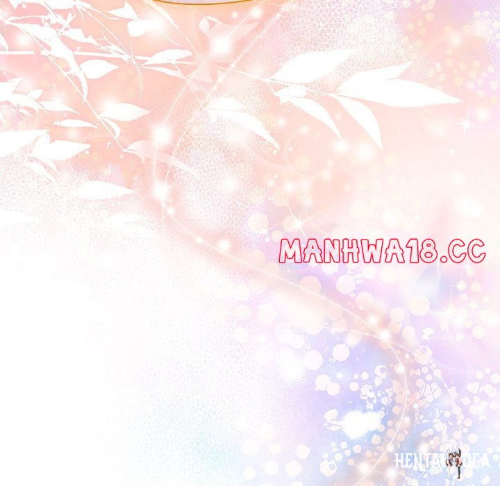 Sweet Girl, Dirty Secrets Sweet Girl, Dirty Secrets Chapter 50 - Page 90