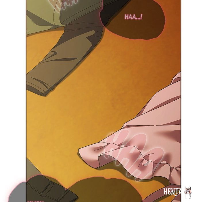 Sweet Girl, Dirty Secrets Sweet Girl, Dirty Secrets Chapter 50 - Page 93