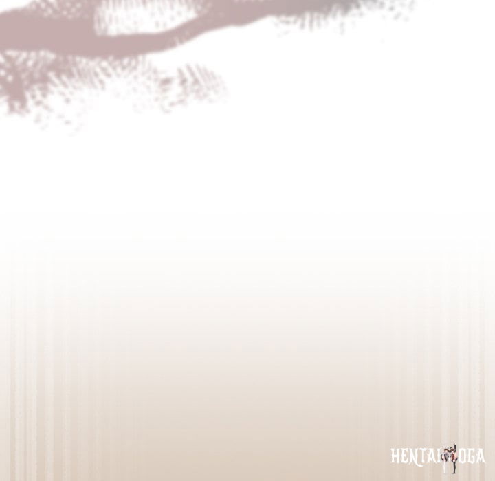 Sweet Girl, Dirty Secrets Sweet Girl, Dirty Secrets Chapter 50 - Page 95