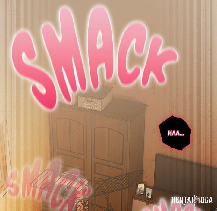 Sweet Girl, Dirty Secrets Sweet Girl, Dirty Secrets Chapter 50 - Page 97