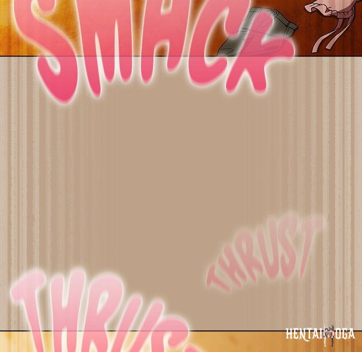 Sweet Girl, Dirty Secrets Sweet Girl, Dirty Secrets Chapter 50 - Page 99