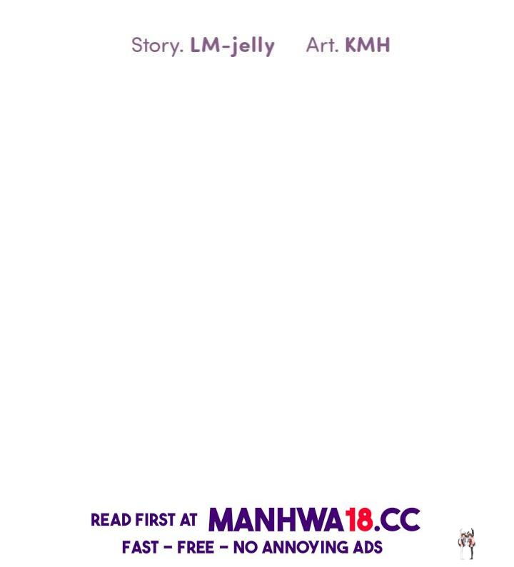 Switch ON Season 2 Switch ON Season 2 Chapter 17 - Page 100