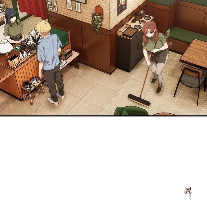 Switch ON Season 2 Switch ON Season 2 Chapter 17 - Page 102