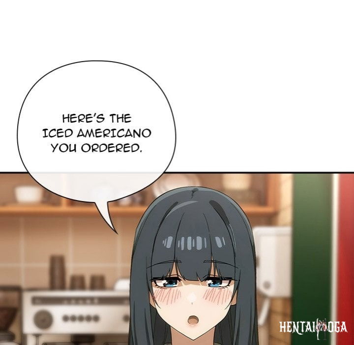 Switch ON Season 2 Switch ON Season 2 Chapter 17 - Page 103