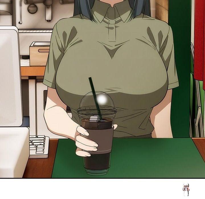 Switch ON Season 2 Switch ON Season 2 Chapter 17 - Page 104