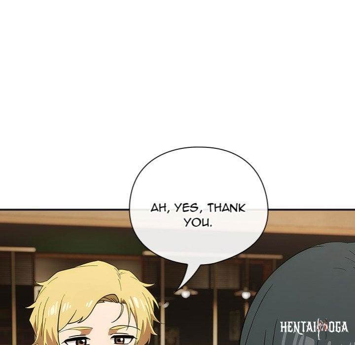 Switch ON Season 2 Switch ON Season 2 Chapter 17 - Page 105