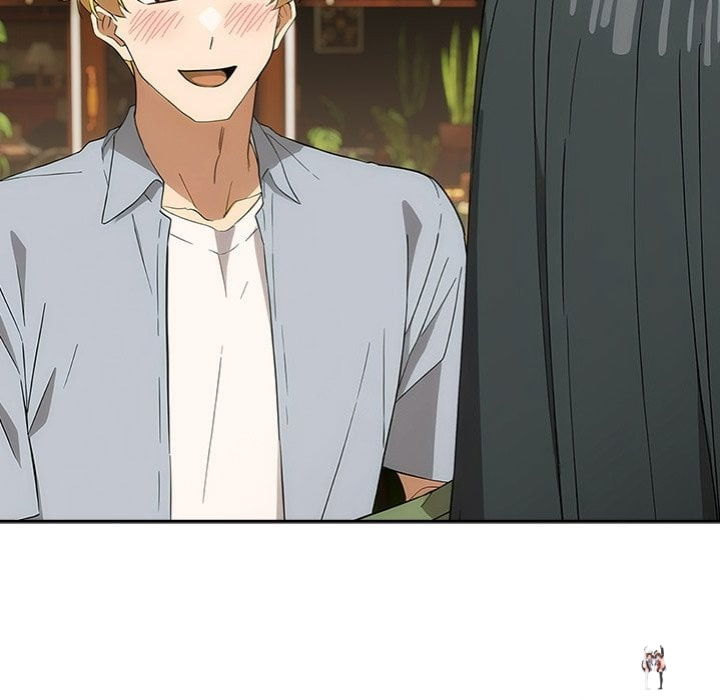 Switch ON Season 2 Switch ON Season 2 Chapter 17 - Page 106