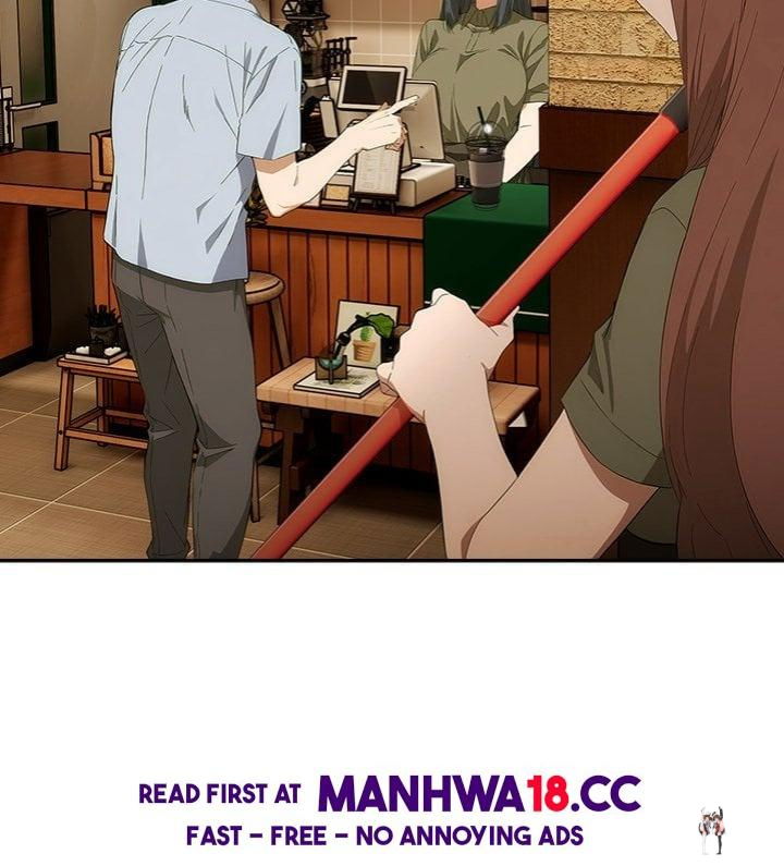 Switch ON Season 2 Switch ON Season 2 Chapter 17 - Page 108