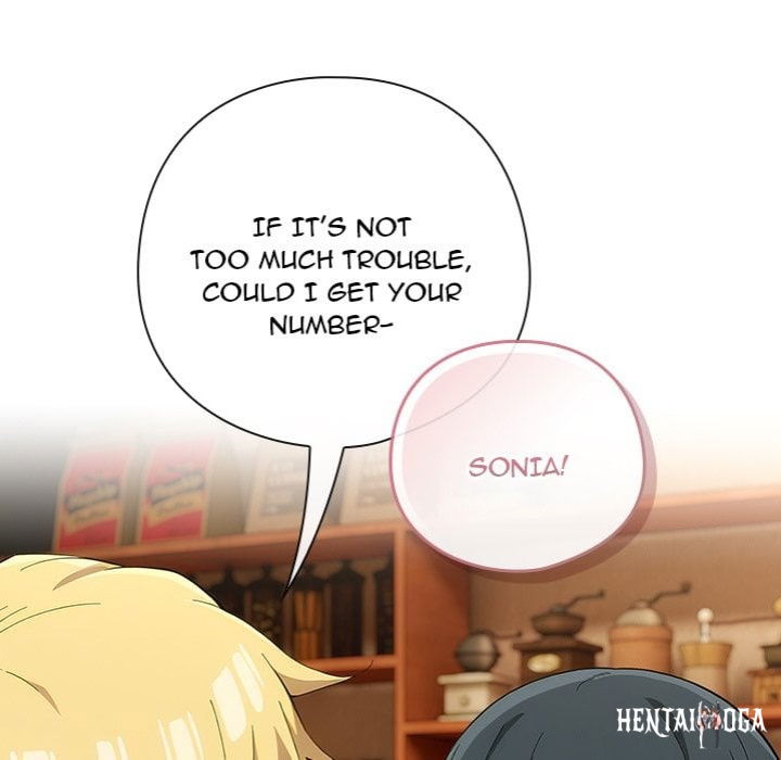 Switch ON Season 2 Switch ON Season 2 Chapter 17 - Page 109